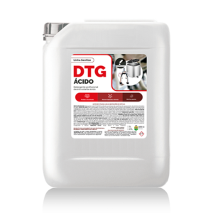 dtg-acido-20l-detergente-profissional-desengordurante-para-limpeza-dos-equipamentos-de-ordenha-600x600