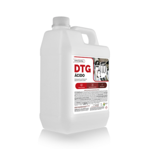 dtg-acido-5l-detergente-profissional-desengordurante-para-limpeza-dos-equipamentos-de-ordenha-600x600