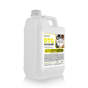 dtg-alcalino-detergente-profissional-desengordurante-para-limpeza-dos-equipamentos-de-ordenha-600x600