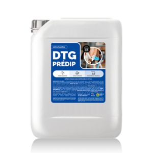 dtg-neutro-detergente-profissional-neutro-de-uso-geral-20-litros-600x600