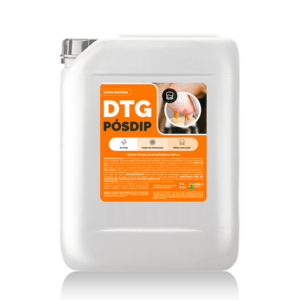 dtg-pos-dip-para-higienizacao-do-teto-bovino-pos-ordenha--20-litros-600x600